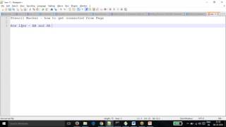 Pega CPBA 7.2 Online Training | Pega CPBA Training Demo ( For Training wats app +91-91-9908107432)