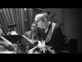 Capture de la vidéo And Adam Rogers On Guitar - Donald Fagen's The New Frontier