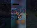 28 KILLS? They actually couldn't kill me 🔥💀#dota2