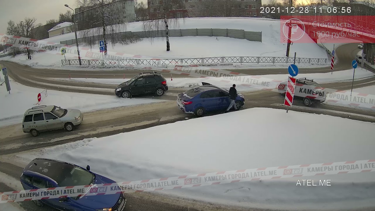 Камеры ател рыбинск
