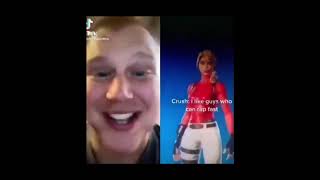 Funniest Offensive meme compilation #122