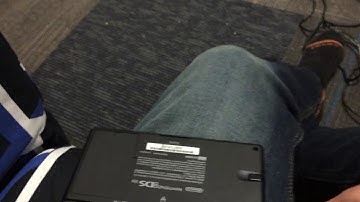 Minish Cap demo test