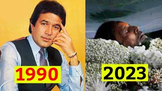 Swarg Movie Star Cast Then and Now 1990 - 2023