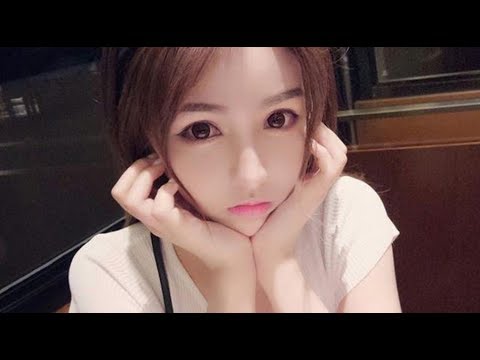 女人想你了，会有这几种表现，好准！