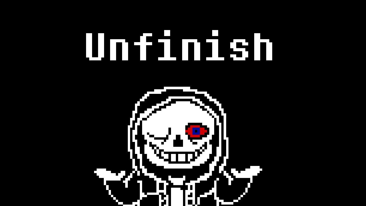 Pixilart - dust sans battle sprite by Matthew2013