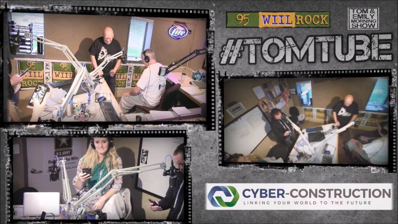 Trot Trot to Boston - Clowning Around! - YouTube