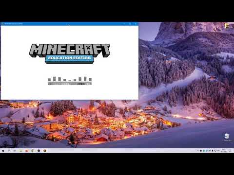 Instalirajte Minecraft besplatno uz Carnet račun