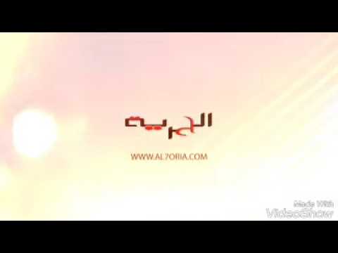 حفله في دسوق البنت بترقص عله مهرجان المتسيط علي مزيكا واسلام بيكابس رقص جامد 2017