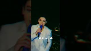 Download Lagu *Pov:- Tere Vaste falak se main chand launga🌜//Taekook edit😍💜#viral #bts #shorts #youtubeshorts #yt MP3