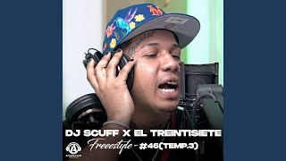 Freestyle 46 temp 3