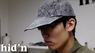 Thug Club rock foodieサィズ2 mqdefault.jpg