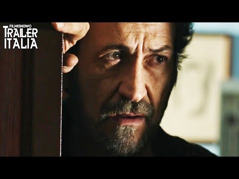 DOMANI È UN ALTRO GIORNO | Trailer Della Commedia con Marco Giallini