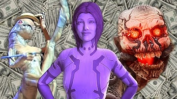 Franchises and Sacrificing Identity