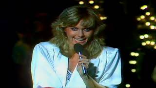 R.I.P. Olivia * Xanadu - Olivia Newton-John & Electric Light Orchestra {Stereo} 1980 screenshot 1
