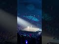 SEVENTEEN PERFORMANCE TEAM 세븐틴 - MOONWALKER (SEVENTEEN WORLD TOUR [BE THE SUN])