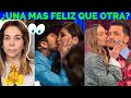 Mamá de Belinda y De Christian Nodal Fijan Ultima Posición Sobre La Relación de Sus Hijos ¿FELICES?