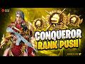 🔥 BGMI 4.4 UPDATE LIVE 😱 New Mode Gameplay + Rank Push | IQOO 13 | Sawan Is Live