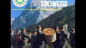 Bozener Bergsteigermarsch Musikkorps der1. Gebirgsdivision.wmv Bozener Bergsteigermarsch Musikkorps der1. Gebirgsdivision.wmv