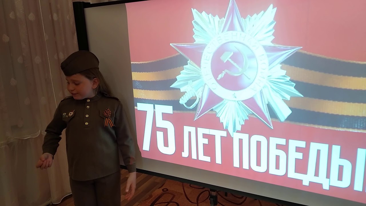 Школа лада дзекунов