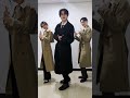 쭈니쭌 업고놀자 #shorts #투모로우바이투게더 #TOMORROW_X_TOGETHER #TXT #TEMPTATION #SugarRushRide