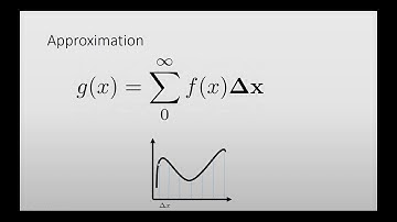 Basics of Finite Element Method