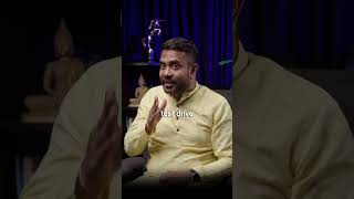 How to do sales pitch | Gopal Krishnan | Unicorn Coach