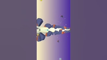 ³⁴³³ Helix Jump | #helixjump