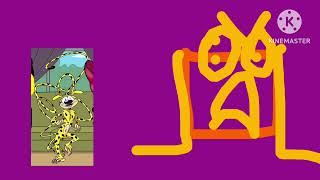 Yexe face gets sent to mental people’s home (sequel)