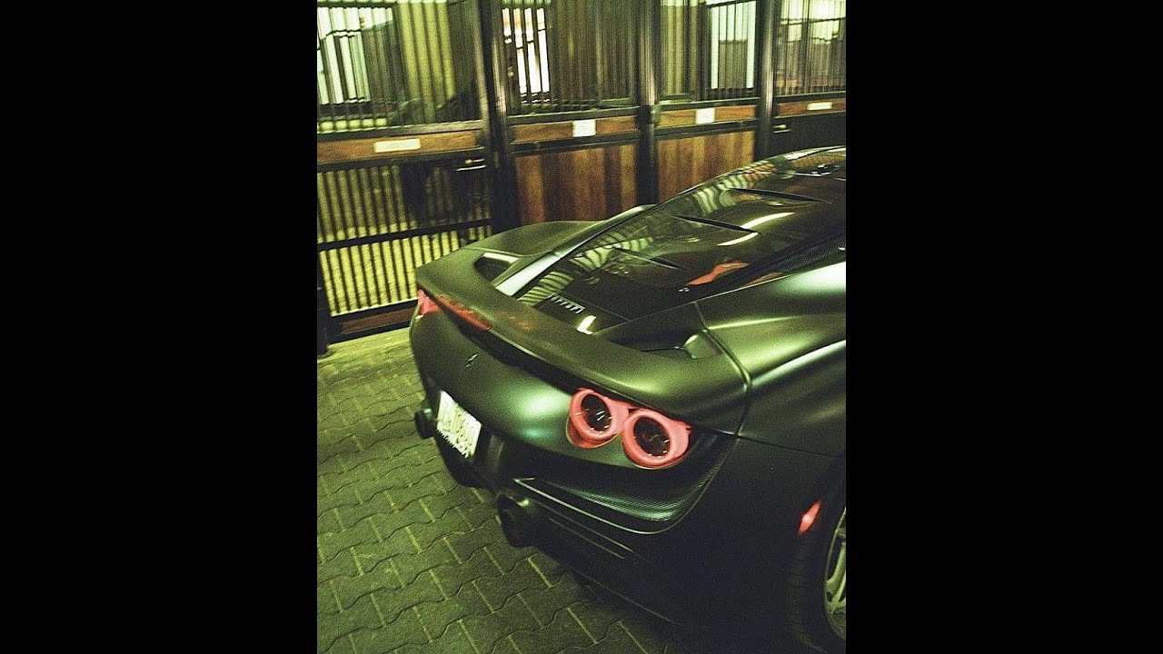 (FREE) Gunna x Future Type Beat - "Hold Somebody"