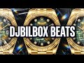 Ritmo Salvaje - AfroBeat Guitar Type Beat Instrumental | DJBILBOX BEATS
