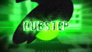 Download lagu MurDa x Code: Pandorum - Madness