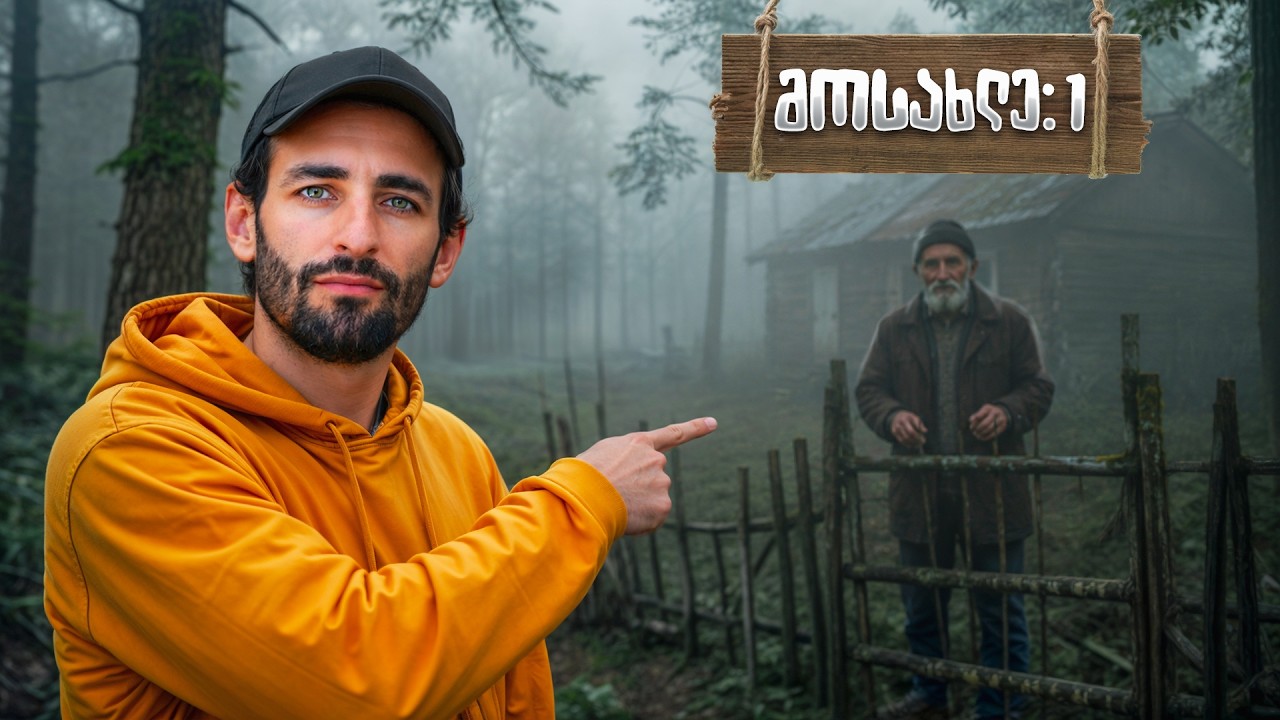 Latest Title & Thumbnail