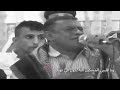 عذبتنا يا ذا الحب ونمشي على قانونك عذبتنا يا ذا الحب ونمشي على قانونك