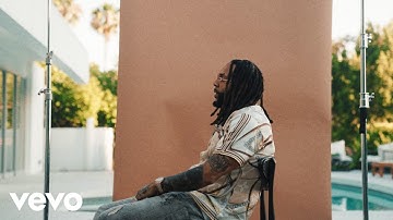 Money Man, Benny The Butcher - Overload (Official Video)