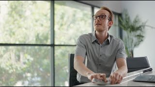 Famous AI-ready data: Drive product innovation Net Worth