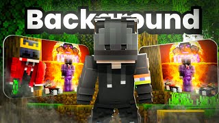 How To Get Any Thumbnail Background Using Ai ( Don't Miss )