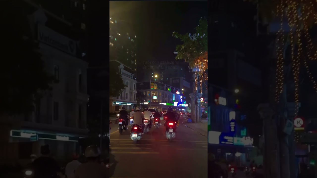 Video YouTube