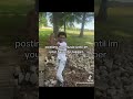 lets play catch #rap #music #nbayoungboy #rapper #snippet #newmusic #newrapper #underground #shorts