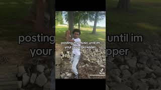 lets play catch #rap #music #nbayoungboy #rapper #snippet #newmusic #newrapper #underground #shorts