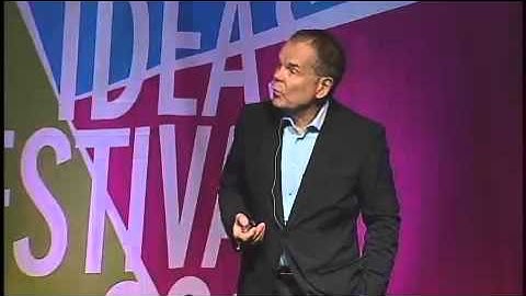 Macrowikinomics: Rethinking Civilization for an Age of Networked Intelligence