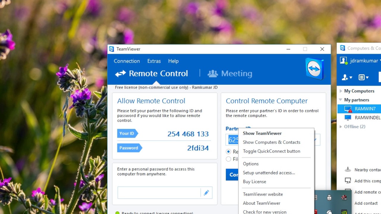Designing SharePoint 2013 workflows case study - YouTube
