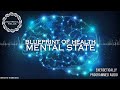 Blueprint of health  mental state  energetically programmed audio  maitreya reiki