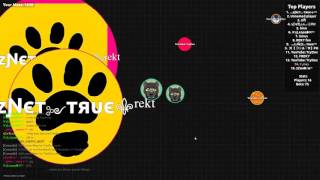 Trydox Live Kome Och Spela Med Oss På Svenska