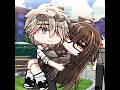 Popular x Nerd || Part 2 || I tried my best for this😭 || #itz_chloe74 #gacha #gachaclub #trending