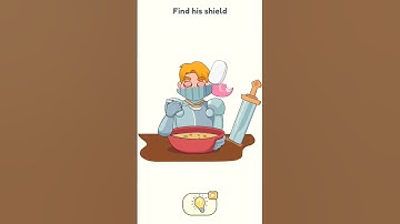 DOP-2 LEVEL-29🔥❤️#game#games#gameplay#android#reels#viral#short#shorts