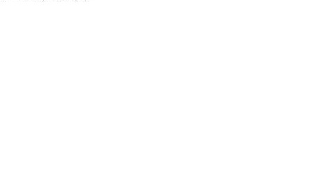 Scheduling a Python web-scraping script via Crontab on AWS EC2