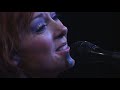 Jonatha Brooke - Because I Told You So (from Live in New York) 