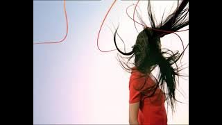 قناة الرأي | فواصل القناة