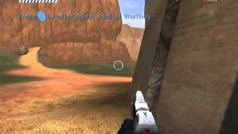 Halo CE Blood Gultch CTF Off-host [One Game Montage/Highlights]