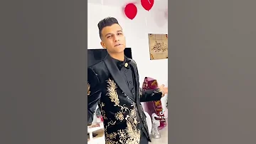 صاحب عمري ونن عيوني الكروان عصام صاصا و الدولي كيمو الديب جديد 